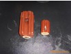 �͉��^����&nbsp;��&nbsp;�͉���(xi��n)·�ý^����/�ܿ����o�^������ɽˮ늴���J-4.5