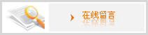 �ھ�(xi��n)����